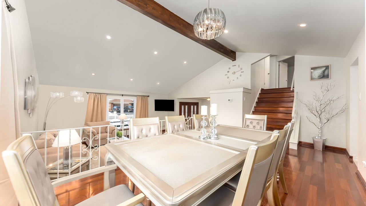 Photo of Kitchen in Palos Hills