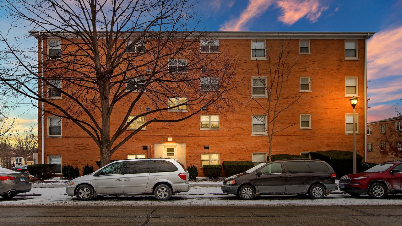 Photo of Outdoor in Skokie