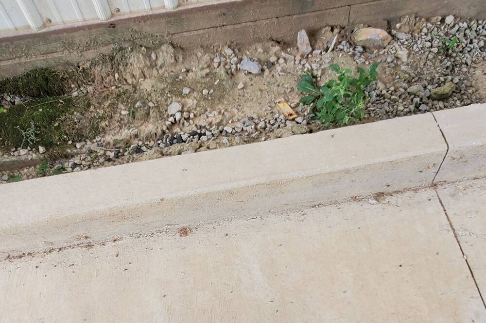 Photo of Outdoor in Carterville