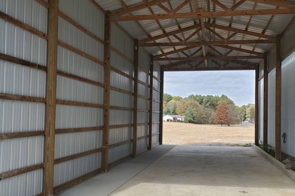 Photo of Outdoor in Carterville