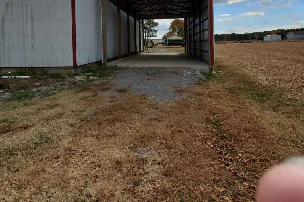 Photo of Outdoor in Carterville