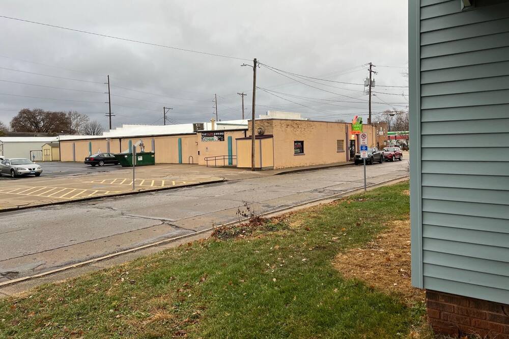 Photo of Others in Macomb