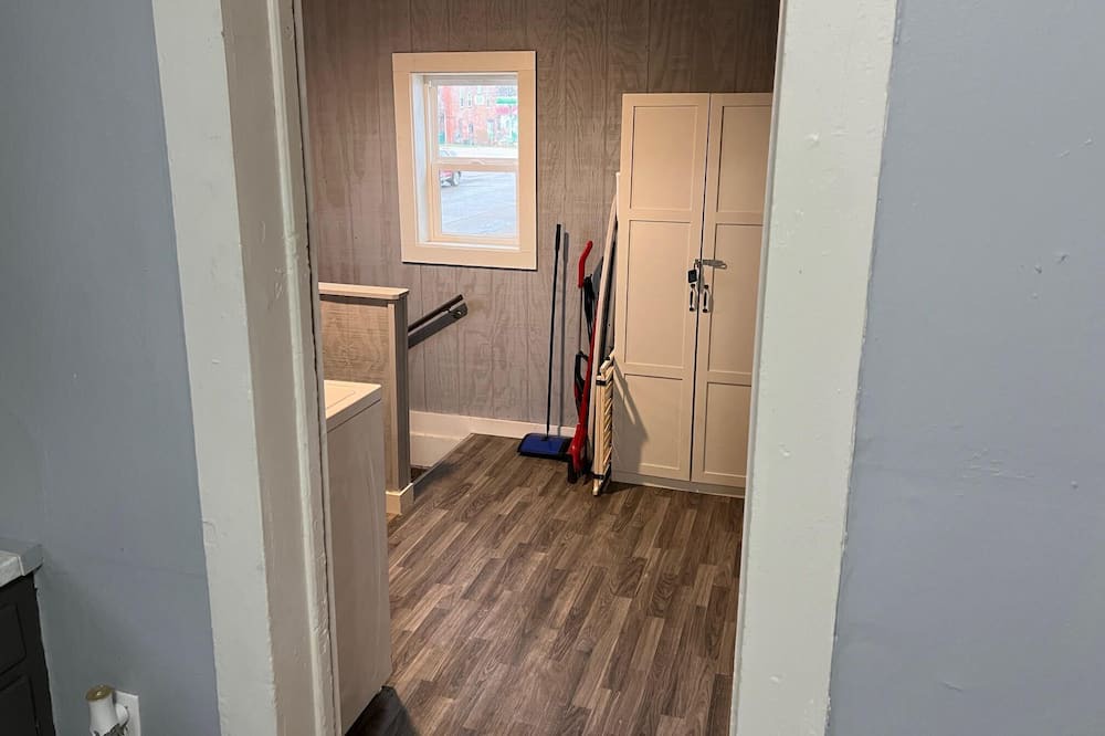 Photo of Bedroom in Macomb