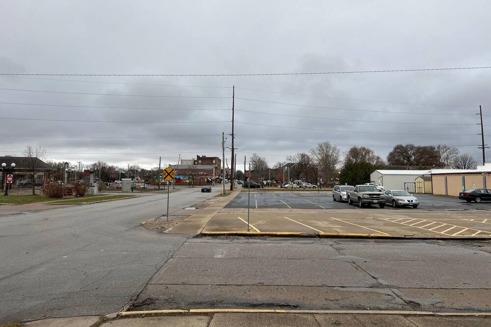 Photo of Others in Macomb