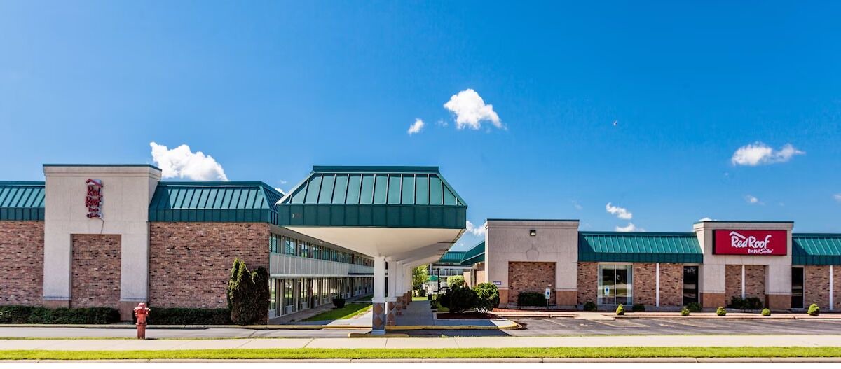 Photo of Outdoor in DeKalb