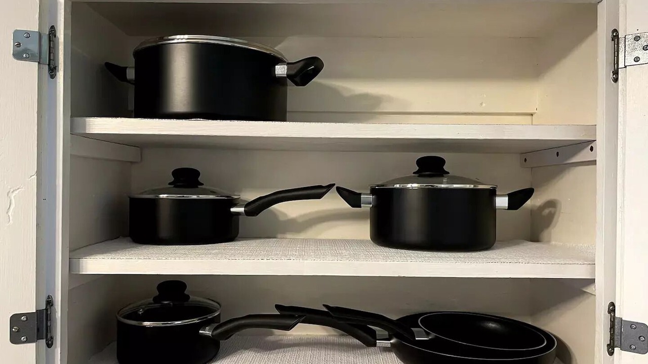 Photo of Kitchen in Ottawa