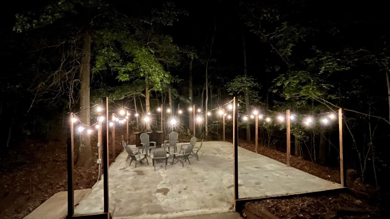 Photo of Outdoor in Carbondale