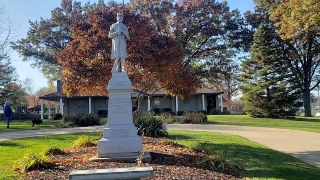 Photo of Outdoor in Stockton