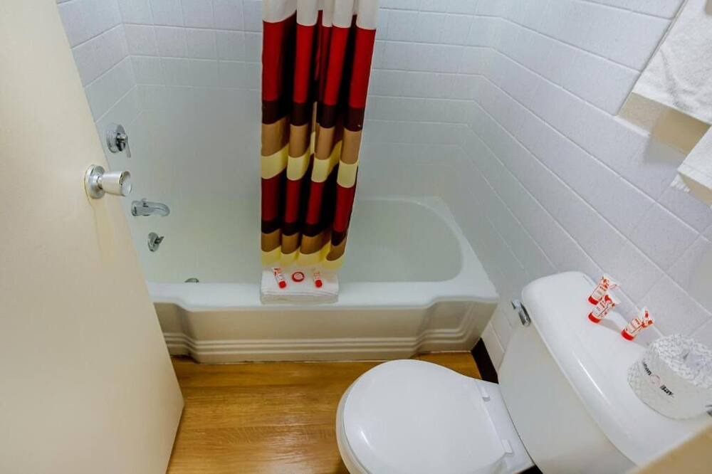 Photo of Bathroom in Moline