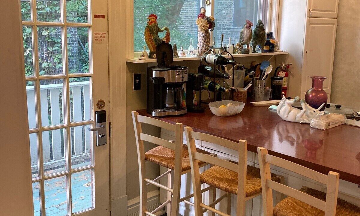 Photo of Others in Boystown