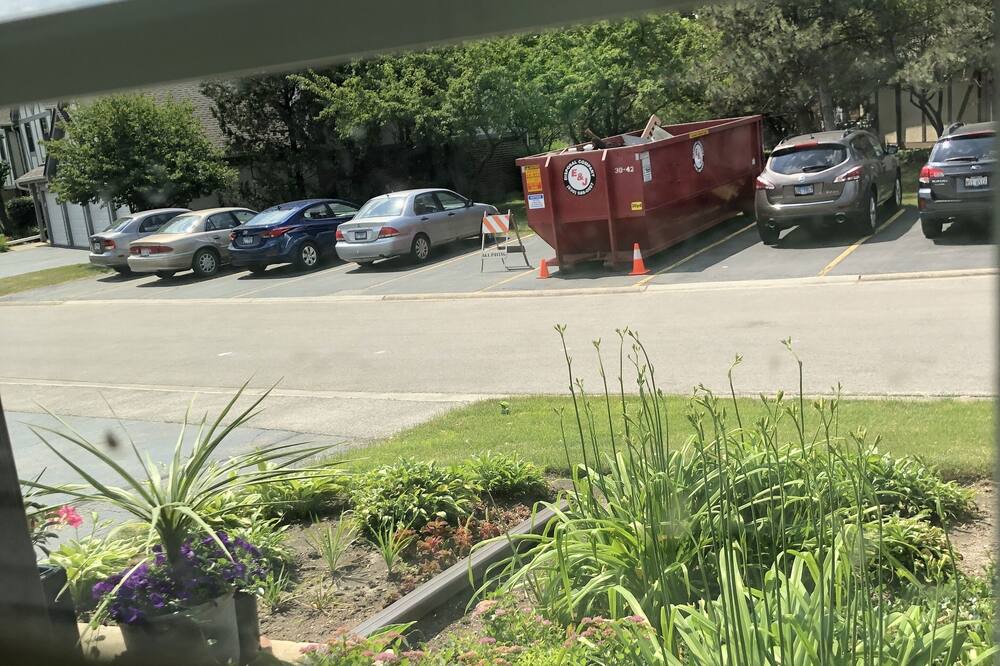 Photo of Outdoor in Forestview