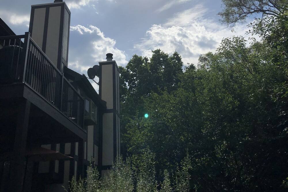 Photo of Outdoor in Forestview