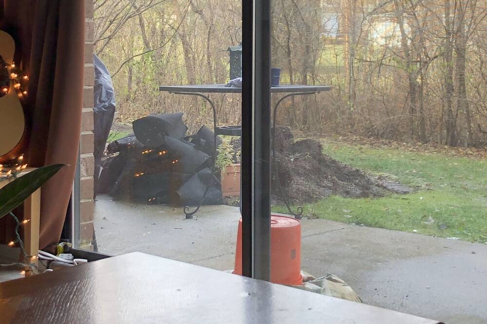 Photo of Others in Forestview