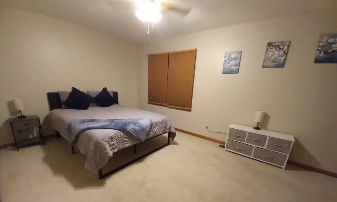 Photo of Others in Graymont