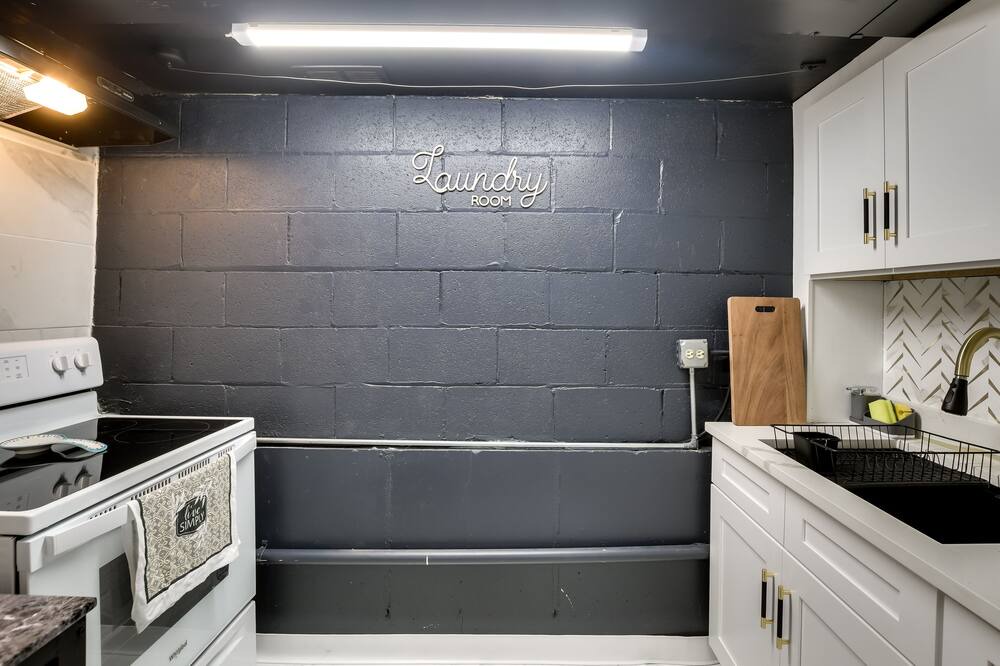 Photo of Kitchen in Norwood Park East
