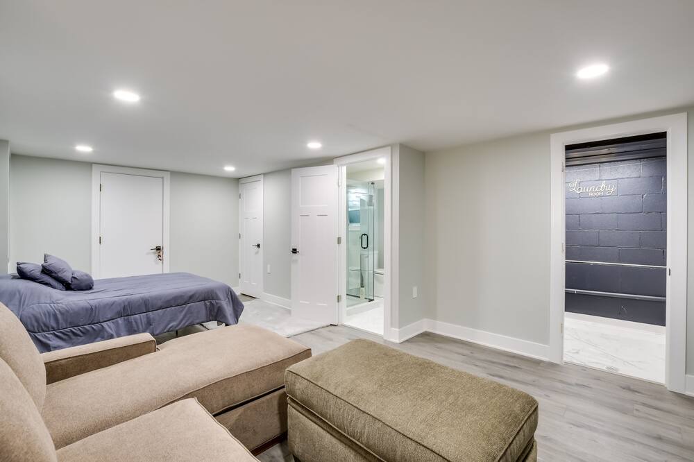 Photo of Bedroom in Norwood Park East