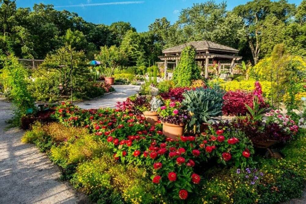 Photo of Others in Glen Ellyn