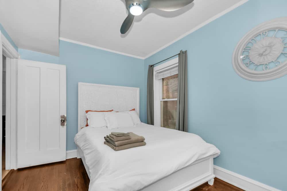 Photo of Bedroom in West Ridge