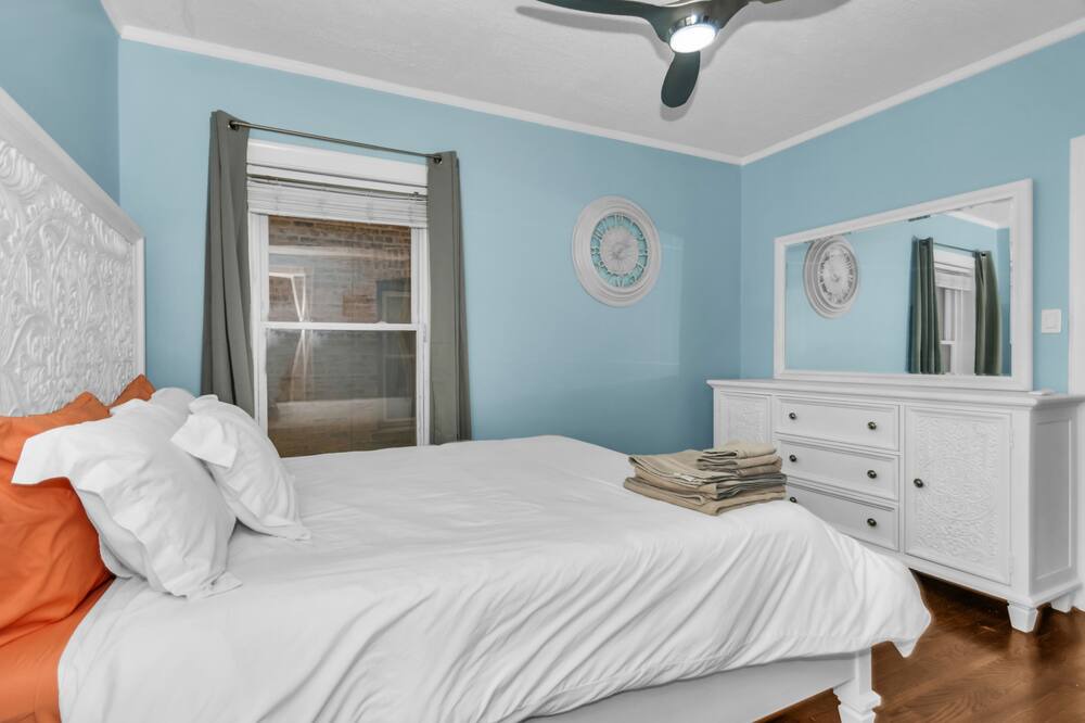 Photo of Bedroom in West Ridge