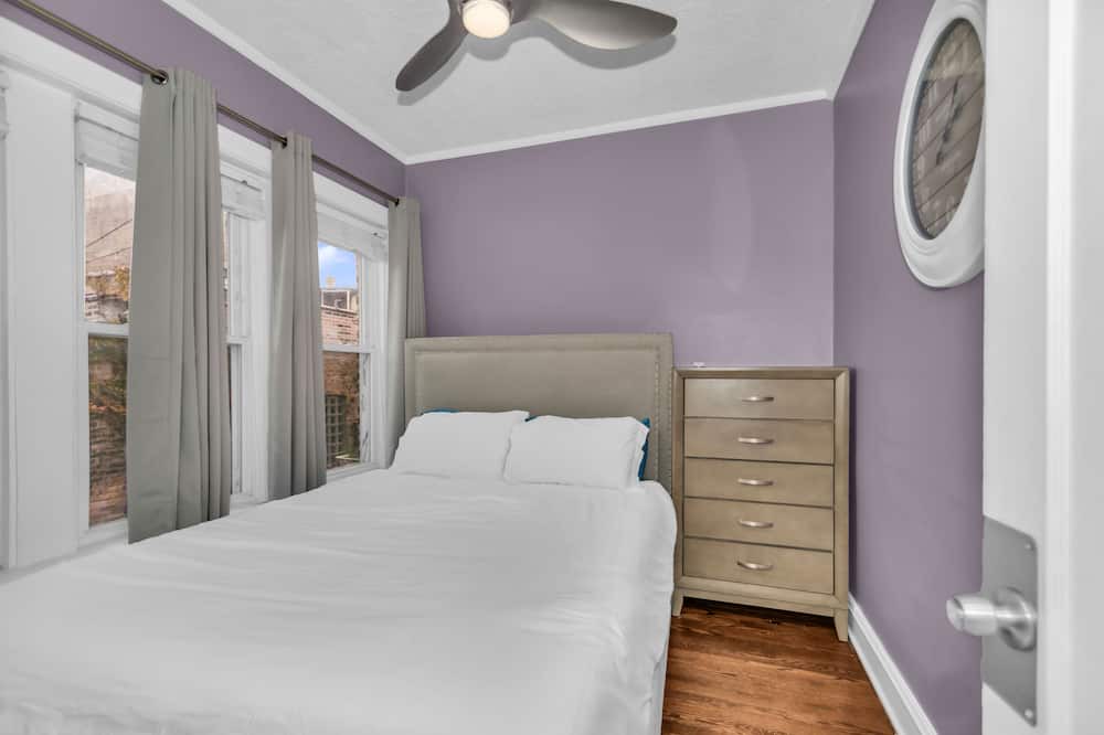 Photo of Bedroom in West Ridge