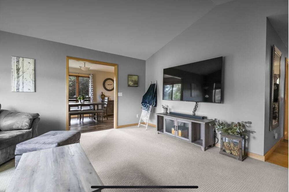Photo of Bedroom in Buffalo Grove