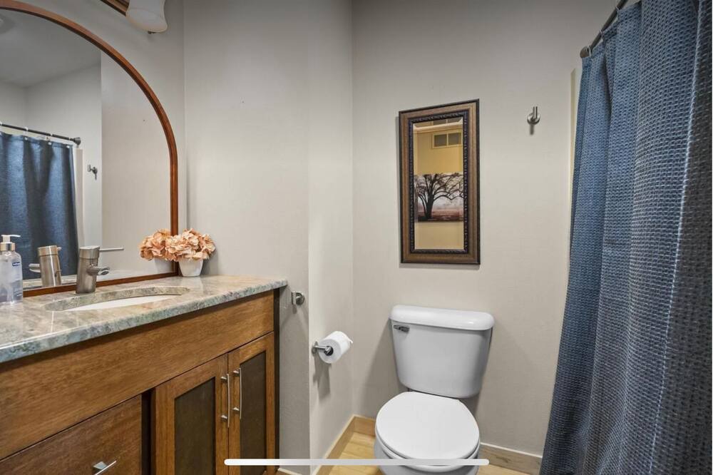 Photo of Bathroom in Buffalo Grove