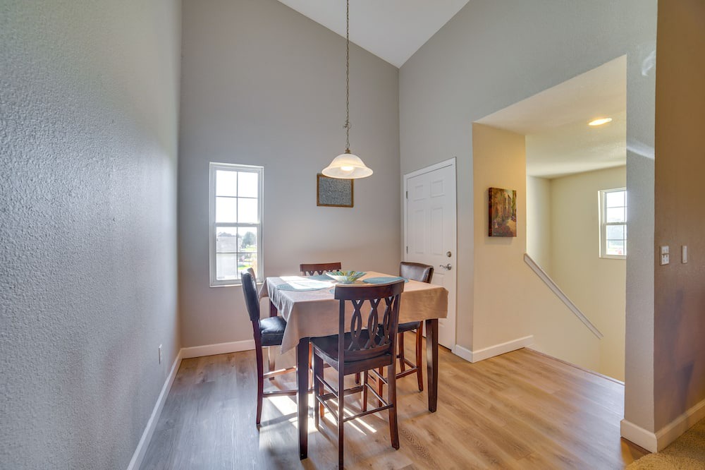 Photo of Bedroom in Champaign
