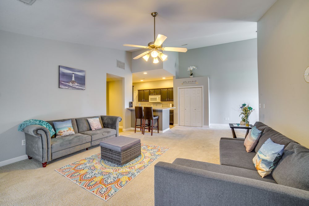 Photo of Bedroom in Champaign
