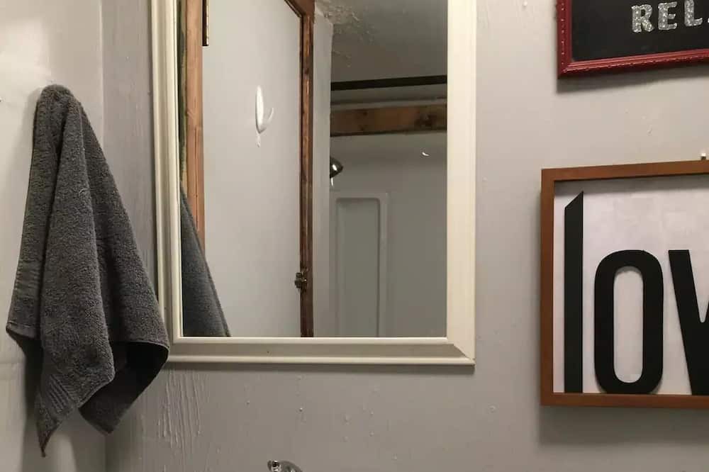 Photo of Bathroom in Mattoon
