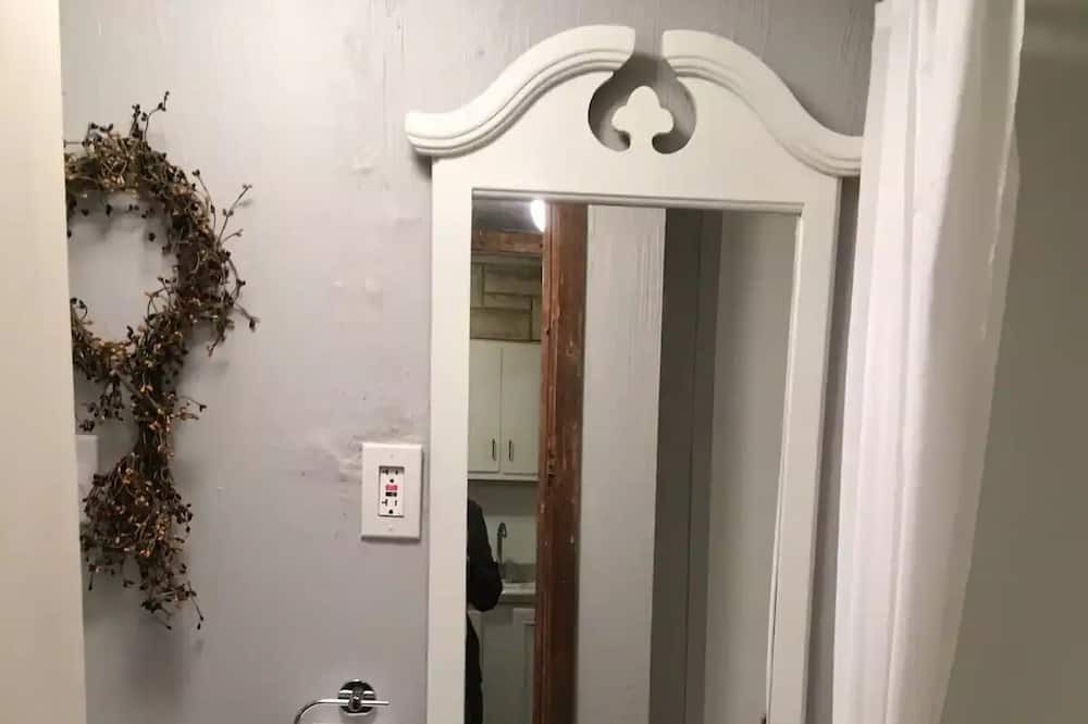 Photo of Bathroom in Mattoon