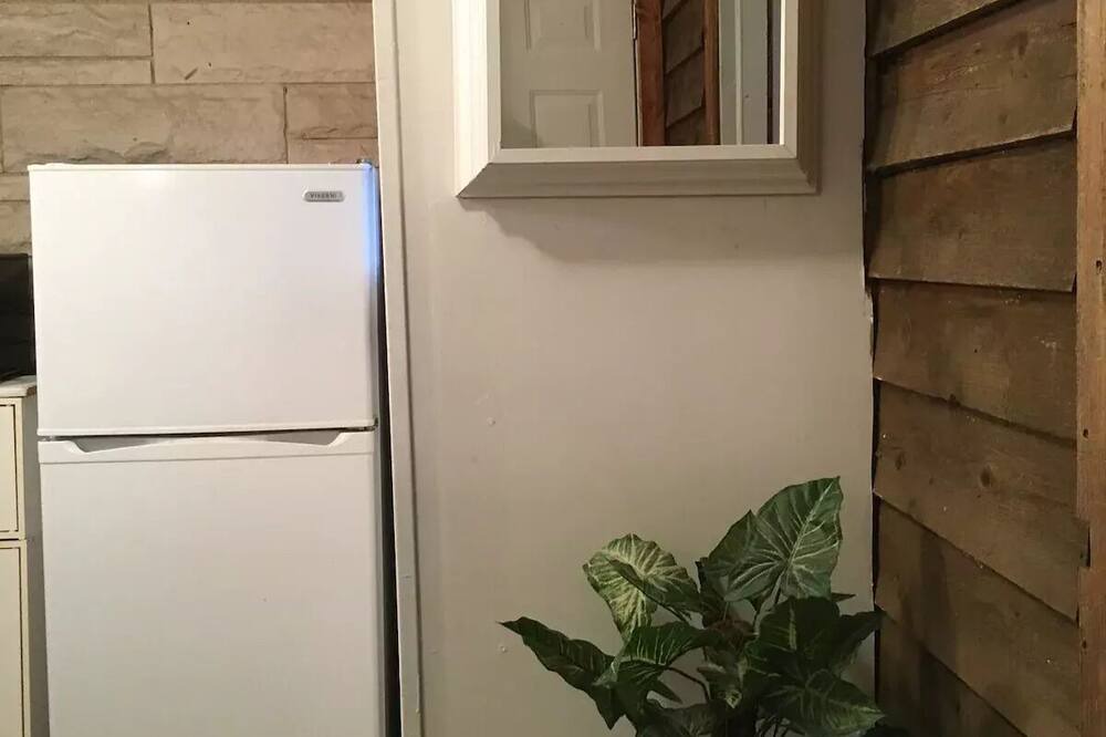 Photo of Kitchen in Mattoon