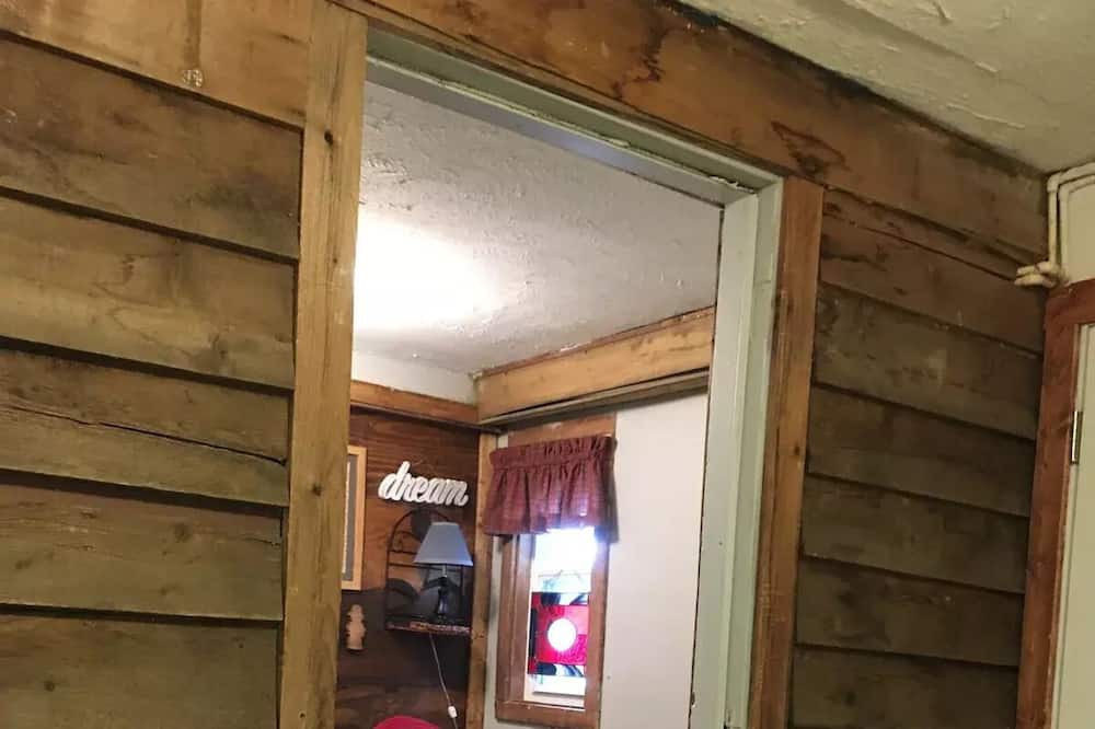 Photo of Bedroom in Mattoon