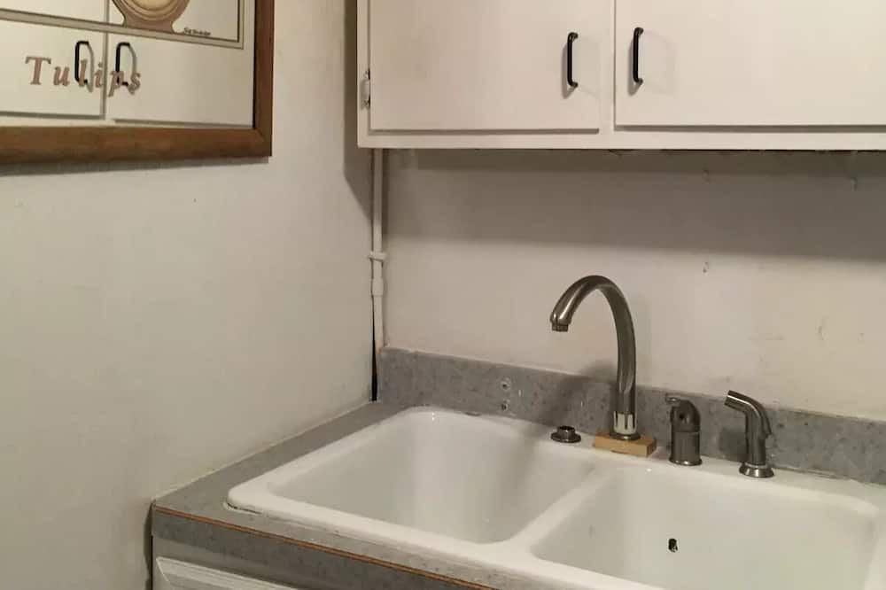 Photo of Kitchen in Mattoon