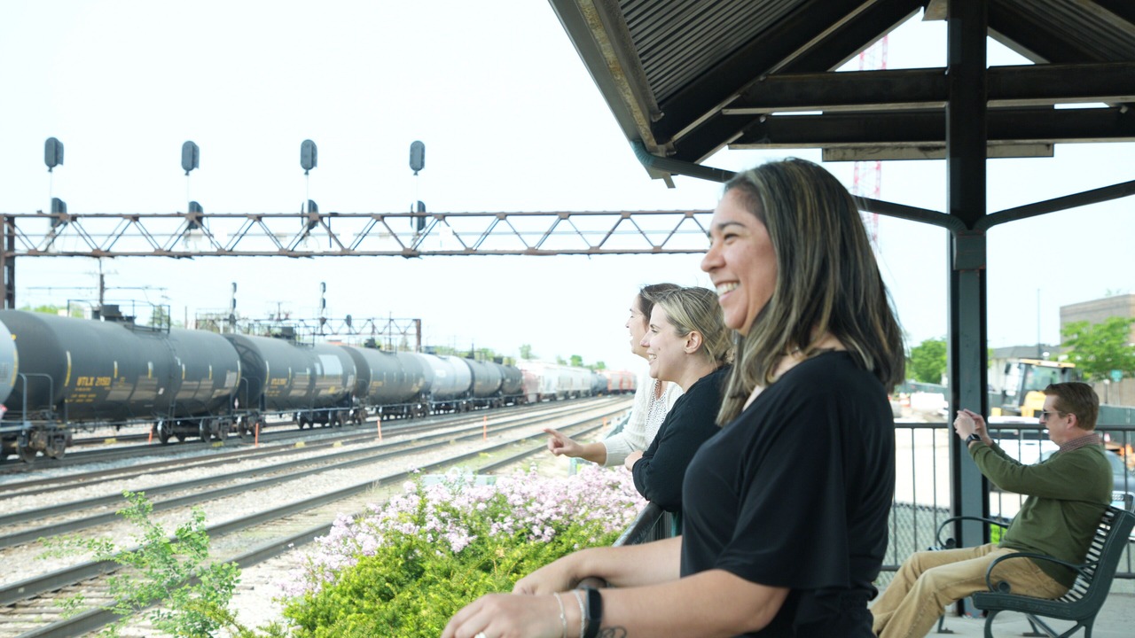 Photo of Others in Matteson