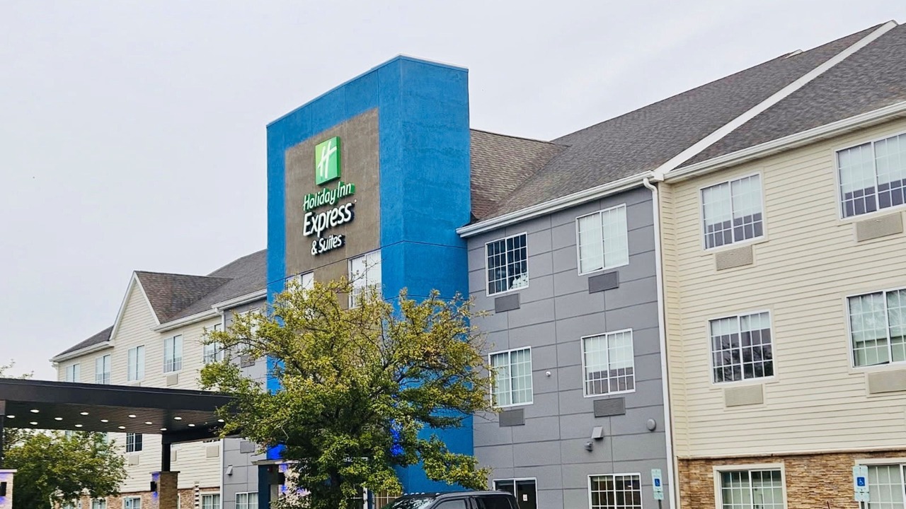 Photo of Outdoor in Matteson