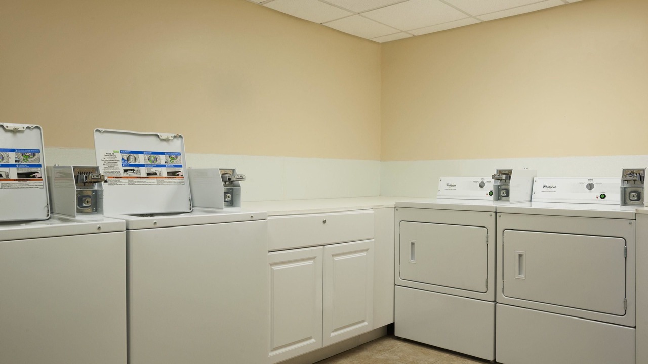 Photo of Bedroom in Schaumburg