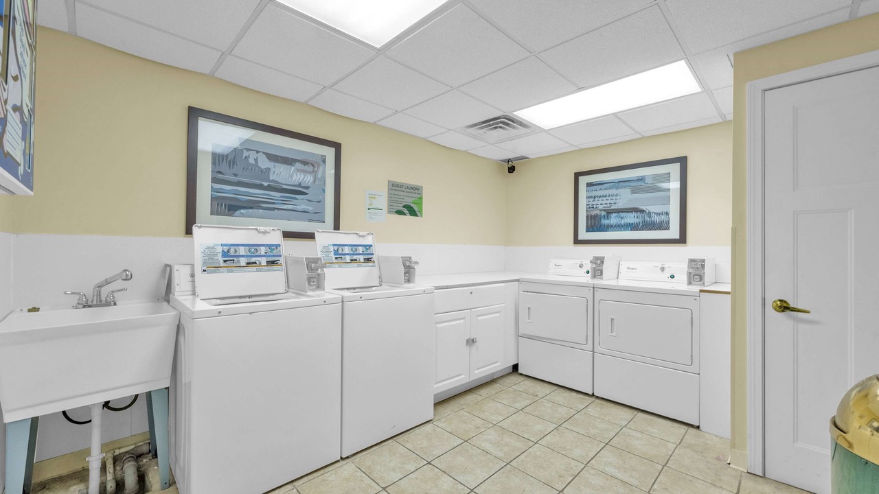 Photo of Bedroom in Schaumburg