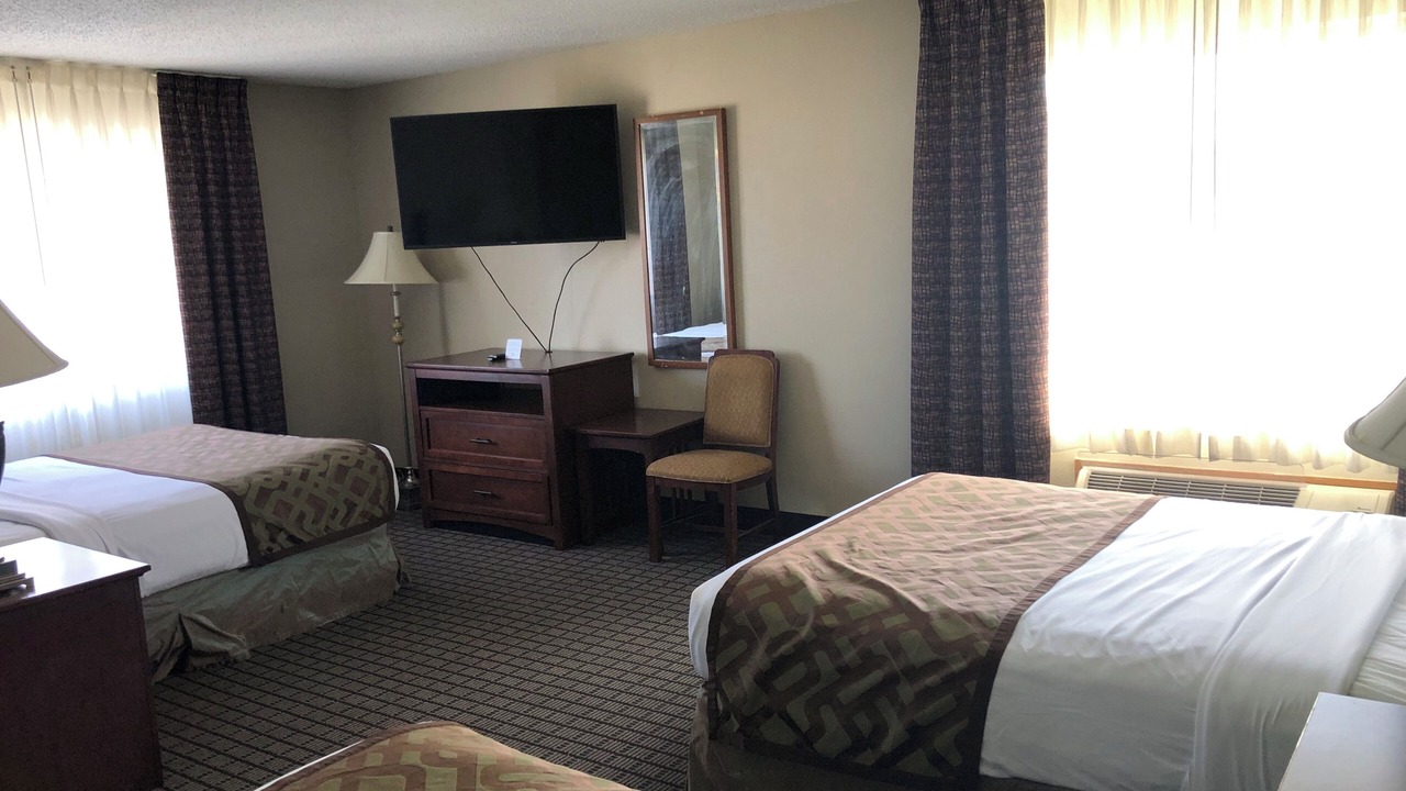 Photo of Bedroom in Geneseo