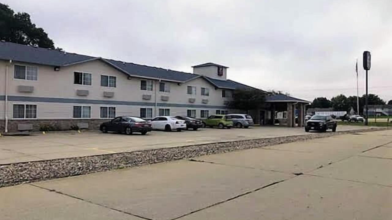 Photo of Outdoor in Geneseo