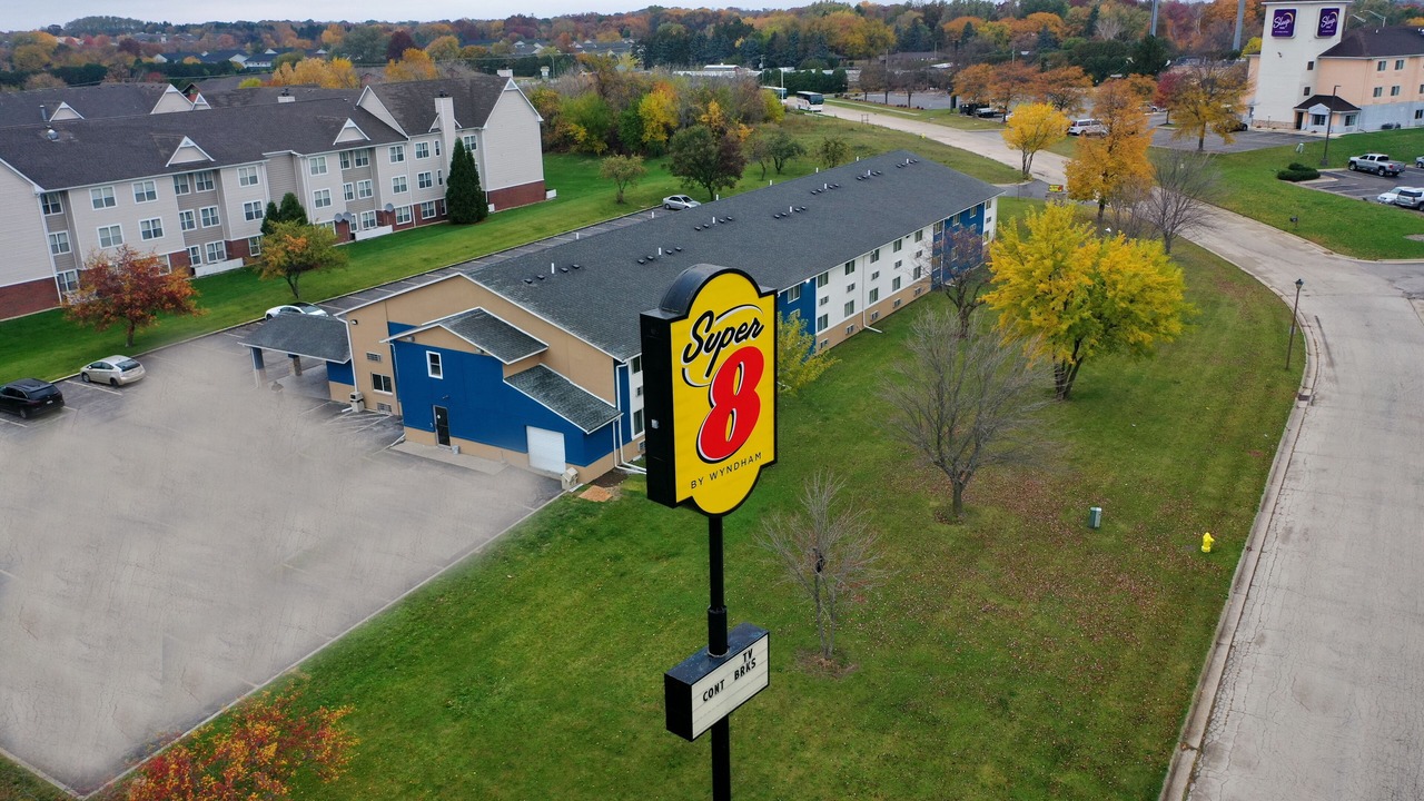 Photo of Outdoor in Rockford