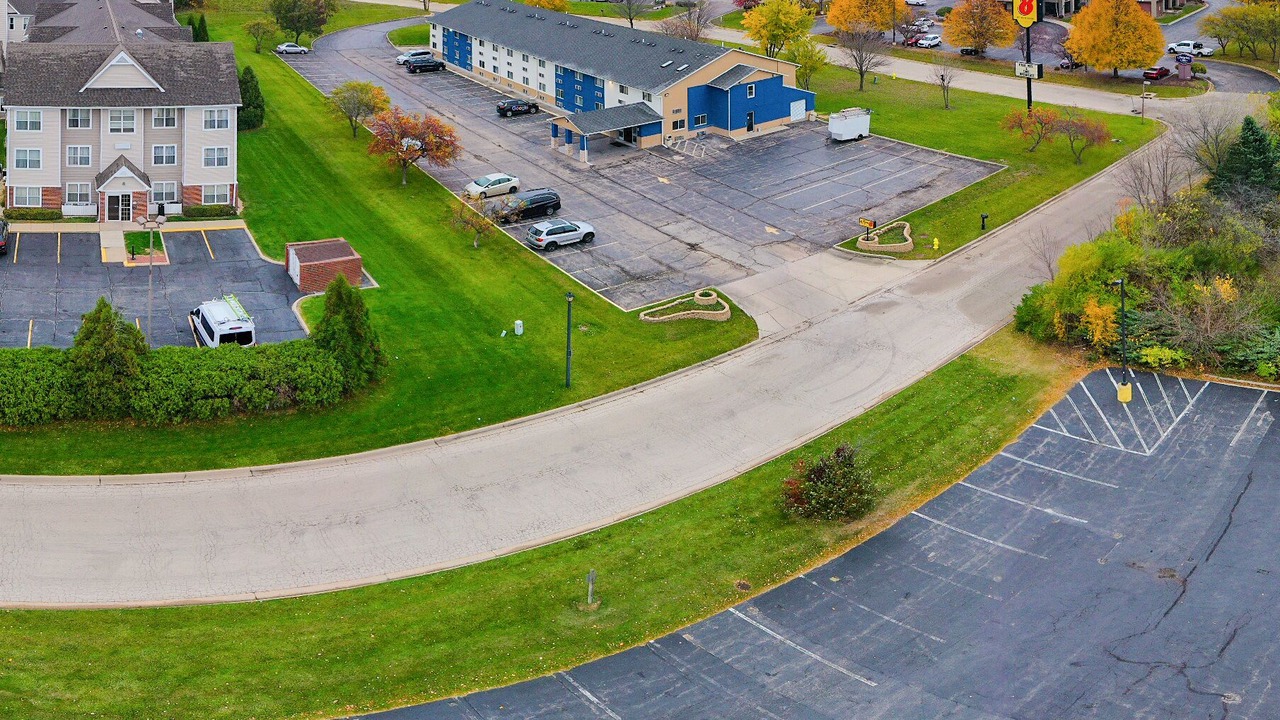 Photo of Others in Rockford