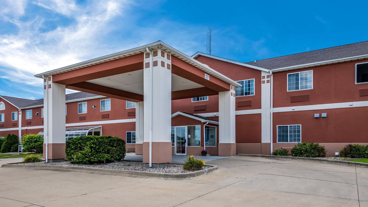 Photo of Outdoor in Urbana