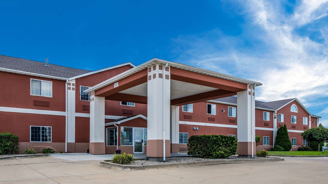 Photo of Outdoor in Urbana