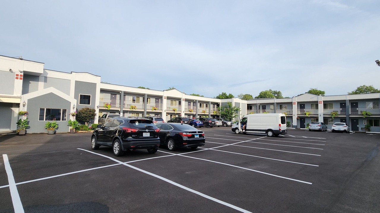 Photo of Outdoor in Belleville