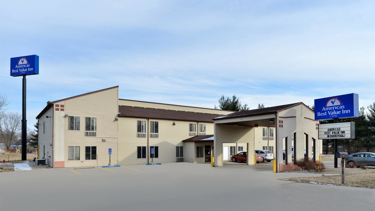 Photo of Outdoor in Beardstown