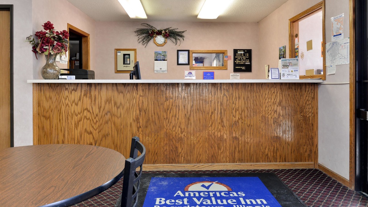 Photo of Others in Beardstown