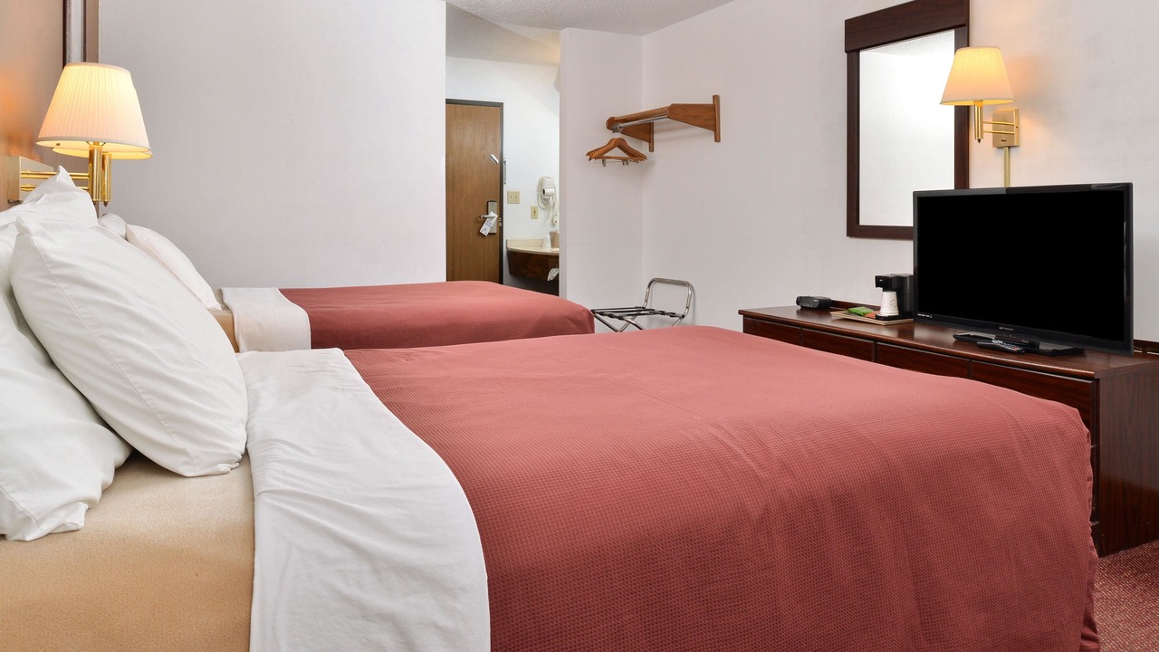 Photo of Bedroom in Beardstown