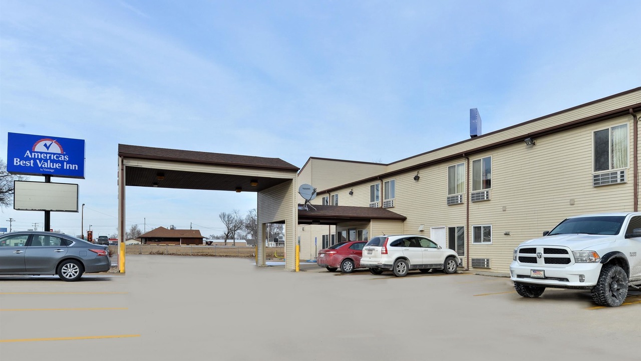 Photo of Outdoor in Beardstown