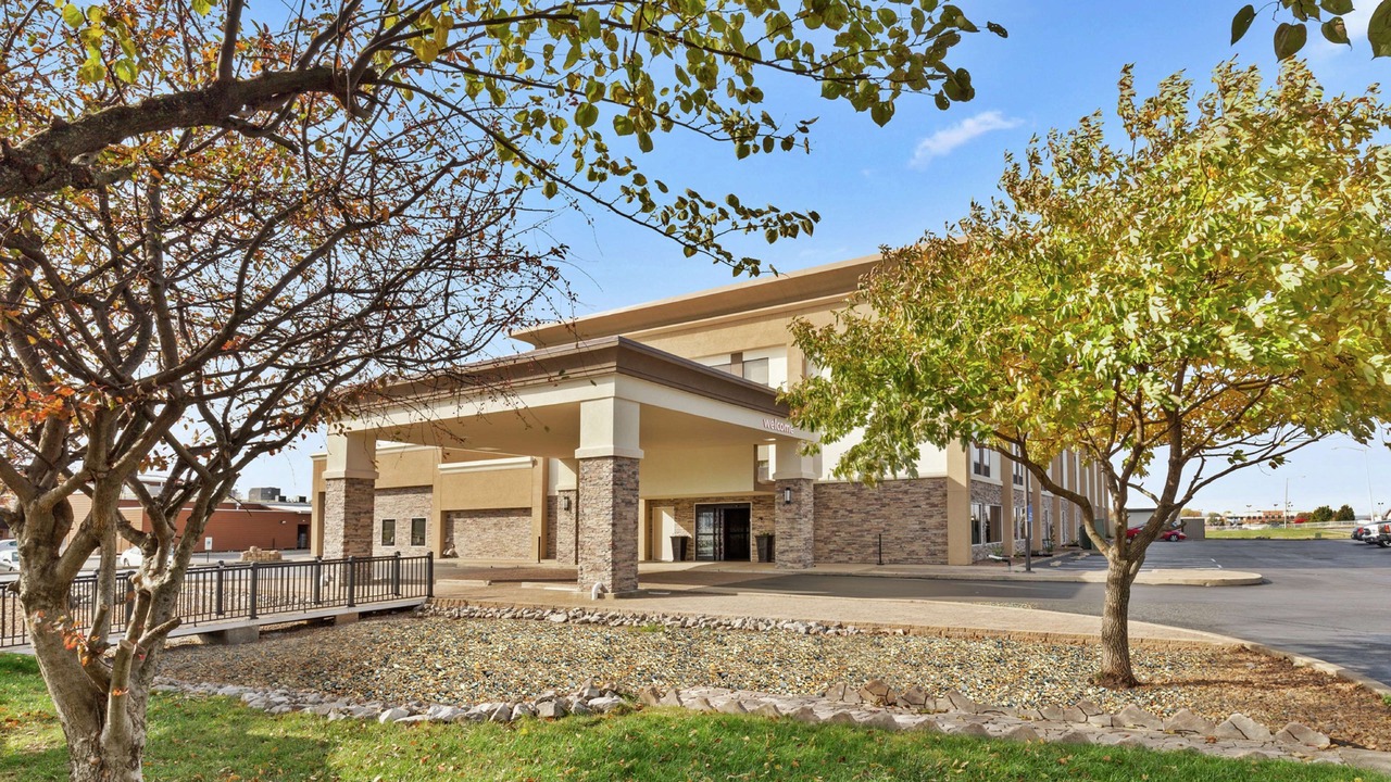 Photo of Outdoor in Collinsville