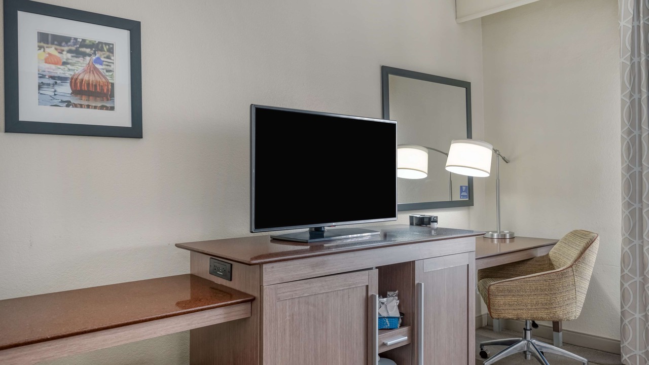Photo of Bedroom in Collinsville